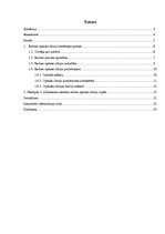 Referāts 'Redzes optiskās ilūzijas', 1.