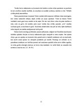 Referāts 'Redzes optiskās ilūzijas', 11.