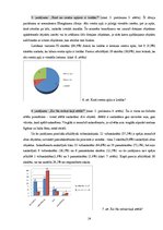 Referāts 'Redzes optiskās ilūzijas', 13.