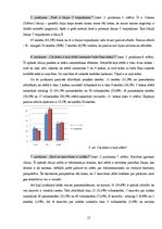 Referāts 'Redzes optiskās ilūzijas', 14.