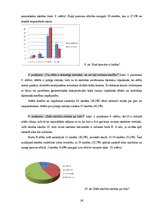 Referāts 'Redzes optiskās ilūzijas', 15.