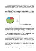 Referāts 'Redzes optiskās ilūzijas', 17.