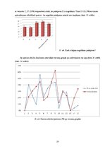 Referāts 'Redzes optiskās ilūzijas', 18.