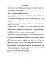 Referāts 'Redzes optiskās ilūzijas', 20.