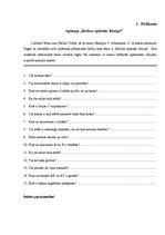 Referāts 'Redzes optiskās ilūzijas', 23.