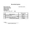 Paraugs 'Tāme sendvičpaneļu rūpnīcai', 3.