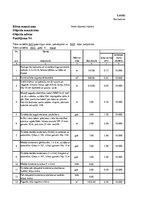 Paraugs 'Tāme sendvičpaneļu rūpnīcai', 7.