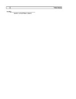 Paraugs 'Tāme sendvičpaneļu rūpnīcai', 8.