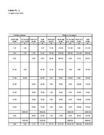 Paraugs 'Tāme sendvičpaneļu rūpnīcai', 9.