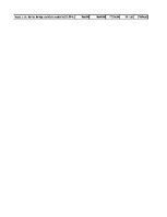 Paraugs 'Tāme sendvičpaneļu rūpnīcai', 10.