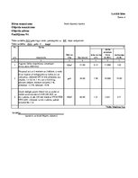 Paraugs 'Tāme sendvičpaneļu rūpnīcai', 41.