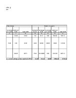 Paraugs 'Tāme sendvičpaneļu rūpnīcai', 42.