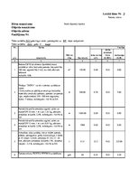 Paraugs 'Tāme sendvičpaneļu rūpnīcai', 43.