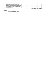 Paraugs 'Tāme sendvičpaneļu rūpnīcai', 44.