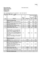 Paraugs 'Tāme sendvičpaneļu rūpnīcai', 51.