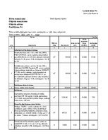 Paraugs 'Tāme sendvičpaneļu rūpnīcai', 55.