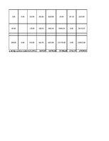 Paraugs 'Tāme sendvičpaneļu rūpnīcai', 58.