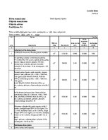 Paraugs 'Tāme sendvičpaneļu rūpnīcai', 59.