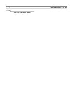 Paraugs 'Tāme sendvičpaneļu rūpnīcai', 60.