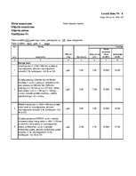 Paraugs 'Tāme sendvičpaneļu rūpnīcai', 63.