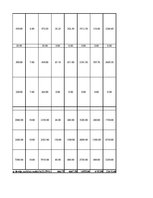 Paraugs 'Tāme sendvičpaneļu rūpnīcai', 67.