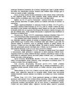 Referāts 'Ķermeņa un dvēseles mijiedarbība', 2.