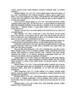 Referāts 'Ķermeņa un dvēseles mijiedarbība', 3.