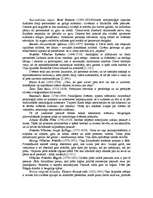 Referāts 'Ķermeņa un dvēseles mijiedarbība', 4.