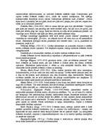 Referāts 'Ķermeņa un dvēseles mijiedarbība', 5.