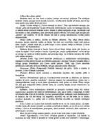 Referāts 'Ķermeņa un dvēseles mijiedarbība', 6.