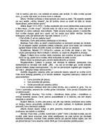 Referāts 'Ķermeņa un dvēseles mijiedarbība', 7.