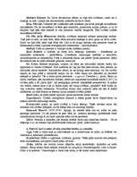 Referāts 'Ķermeņa un dvēseles mijiedarbība', 8.