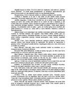 Referāts 'Ķermeņa un dvēseles mijiedarbība', 9.