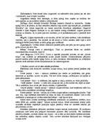 Referāts 'Ķermeņa un dvēseles mijiedarbība', 10.