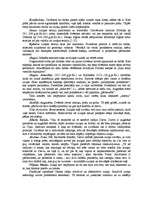 Referāts 'Ķermeņa un dvēseles mijiedarbība', 11.