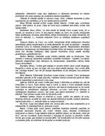 Referāts 'Ķermeņa un dvēseles mijiedarbība', 12.