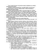 Referāts 'Ķermeņa un dvēseles mijiedarbība', 14.