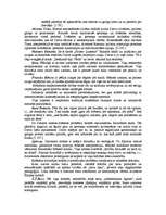 Referāts 'Ķermeņa un dvēseles mijiedarbība', 15.