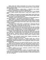 Referāts 'Ķermeņa un dvēseles mijiedarbība', 16.