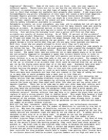 Eseja 'Automotive Safety: how to Prevent Accidents and Injuries', 2.