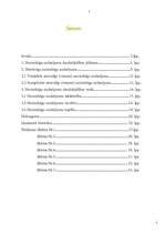 Referāts 'Noziedzīga nodarījuma daudzējādības jēdziens, veidi, pazīmes un klasifikācija', 2.