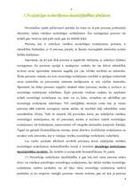 Referāts 'Noziedzīga nodarījuma daudzējādības jēdziens, veidi, pazīmes un klasifikācija', 4.