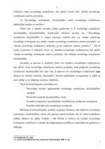 Referāts 'Noziedzīga nodarījuma daudzējādības jēdziens, veidi, pazīmes un klasifikācija', 5.