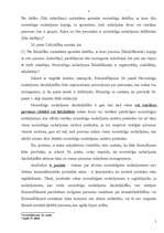 Referāts 'Noziedzīga nodarījuma daudzējādības jēdziens, veidi, pazīmes un klasifikācija', 7.