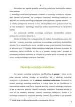 Referāts 'Noziedzīga nodarījuma daudzējādības jēdziens, veidi, pazīmes un klasifikācija', 9.