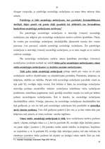 Referāts 'Noziedzīga nodarījuma daudzējādības jēdziens, veidi, pazīmes un klasifikācija', 10.