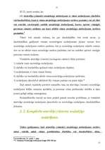 Referāts 'Noziedzīga nodarījuma daudzējādības jēdziens, veidi, pazīmes un klasifikācija', 12.