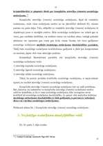 Referāts 'Noziedzīga nodarījuma daudzējādības jēdziens, veidi, pazīmes un klasifikācija', 13.