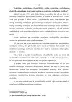 Referāts 'Noziedzīga nodarījuma daudzējādības jēdziens, veidi, pazīmes un klasifikācija', 14.