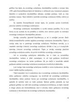 Referāts 'Noziedzīga nodarījuma daudzējādības jēdziens, veidi, pazīmes un klasifikācija', 20.